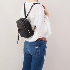 hobo revel backpack